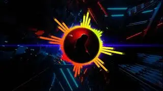 Lagu TikTok Viral|CHIKAKIKU|Full song