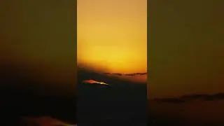 Amazing !
