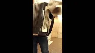 +79262589113 МУЗЫКА ДЛЯ ДУШИ