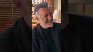 It's 2023. You need a membership to pass. Subscribe now and watch Serhat, now on 