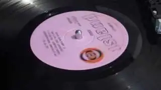 Nirvana(UK) - Everybody Loves The Clown