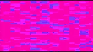 10 Minute Glitch Edit | Reset Your Brain | Glitch Effect