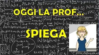 Iperbole in forma canonica