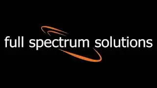 VariLum® LED Lamps Feature Set