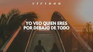 Martin Garrix & Arijit Singh - Angels For Each Other (Traducida al Español)