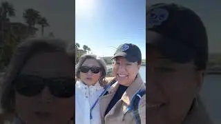 @gracetalicelee finds her next local adventure with POST!