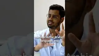 Did Khadijah Marry the Prophet at the Age of 40?