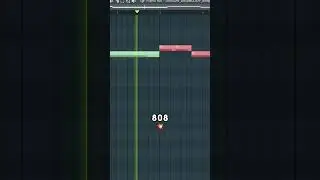 How to make HARD beats for Travis Scott 🌵🪐 