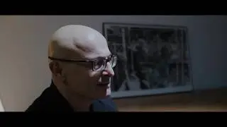 Архитектор Николай Лызлов о старообрядцах, социальном протесте, Бадаевском и роли архитектора