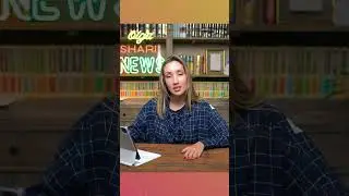 В США сбежавших заключенных поймали в блинном ресторане #shorts