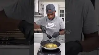 How To Make Spicy Honey Garlic Salmon Bites | The Tastiest and Easiest Recipe 