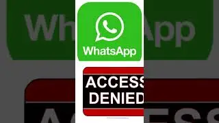 WhatsApp Update 2023 | WhatsApp List | WhatsApp unable to use in this devices
