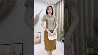 ngày 2 tháng 4, 2022