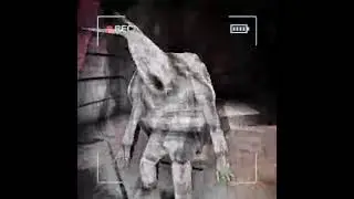 content warning камера 17
