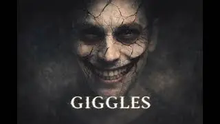 Architect-Giggles
