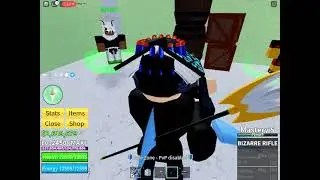 hyperjayluck06 work!!