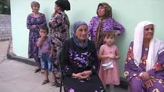 Боборачаб  туй дар чоркуча  Шоди