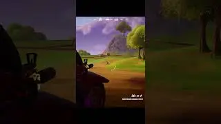 If You're Not First, You're Last Pt.2 #shorts #fortnite #gaming