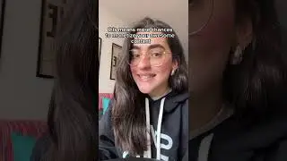 Snapchat Brand Partnership