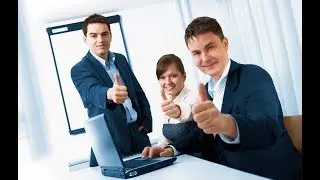 15 000 000 рублей в GreenTerra в 2019 году? Бизнес РОСТ!