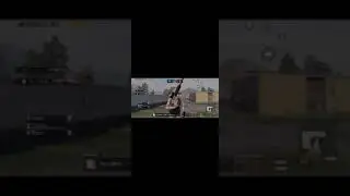 Играю пабг