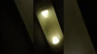 КМЗ делает ням-ням