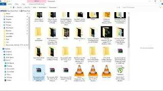 Processing New Orders   24