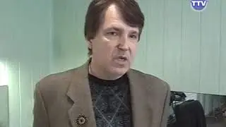 Провинциальные вести  Выпуск 29 11 2017 online video cutter com