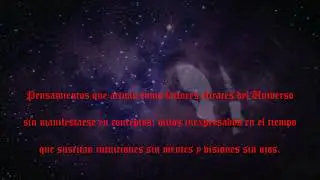 Hirpus - Tributo di sangue (Subtitulado en castellano)