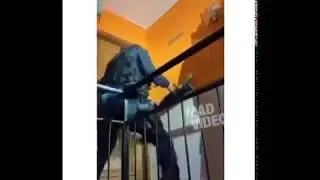 Это шедевр