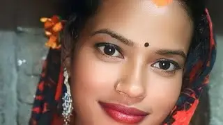 Hello friends, join us live.