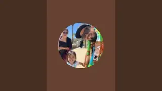 ABUjaNNa Channel is live