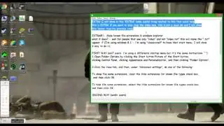 Missing files? (FIX after CSGO revolver update) + 2 EXTRA