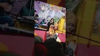 Ram Katha मेरे द्वारा गाया गया। janak dulari kulvadhu dashratji ki ramayan #viralvideo #bhagwatkatha