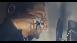 SLIDE / REC -  RAY HONCHO Feat. RARIJAY (Official Music Video)