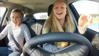 Auf die Plätze. Fertig. Los. | ADAC Fahrsicherheitszentrum BBR