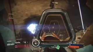 Kids RAGING in Trials of Osiris