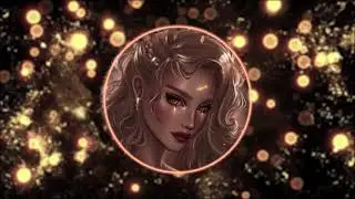 Top Hits 2021 | Chill Songs | Best Chill Music Just Chillin 💕