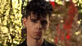 Emilian x Dorian Popa - Haide Mai Toarnă Lăutare