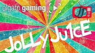 HOW TO: Capture Game Audio and Video on Mac w/ Elgato HD60 (2016, Outdated - may still work?)