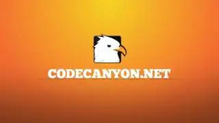 Cartoon Style Logo Animations - After Effects Template