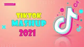 🎵️ Tiktok Mashup June 2021 🎵 TikTok Mashup 2021 ️🎵  ️Tik Tok Mashup 2021 #6