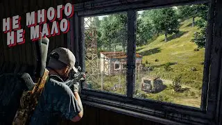 ОЧЕРЕДНОЙ ТОП PUBG/4iGa #pubg #pubgbattlegrounds