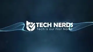 7. Atmospheric TBL intro