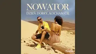 Dzień Dobry, Kocham Cię