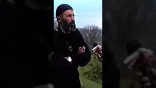 Надыр Хачилаев