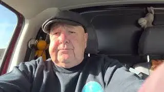 Working Class Tories