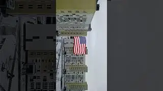как я вижу страны