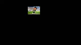 Asupan meme Upin Ipin part 5 