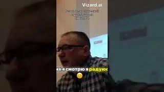 Развитие космической отрасли  уроки прошлого